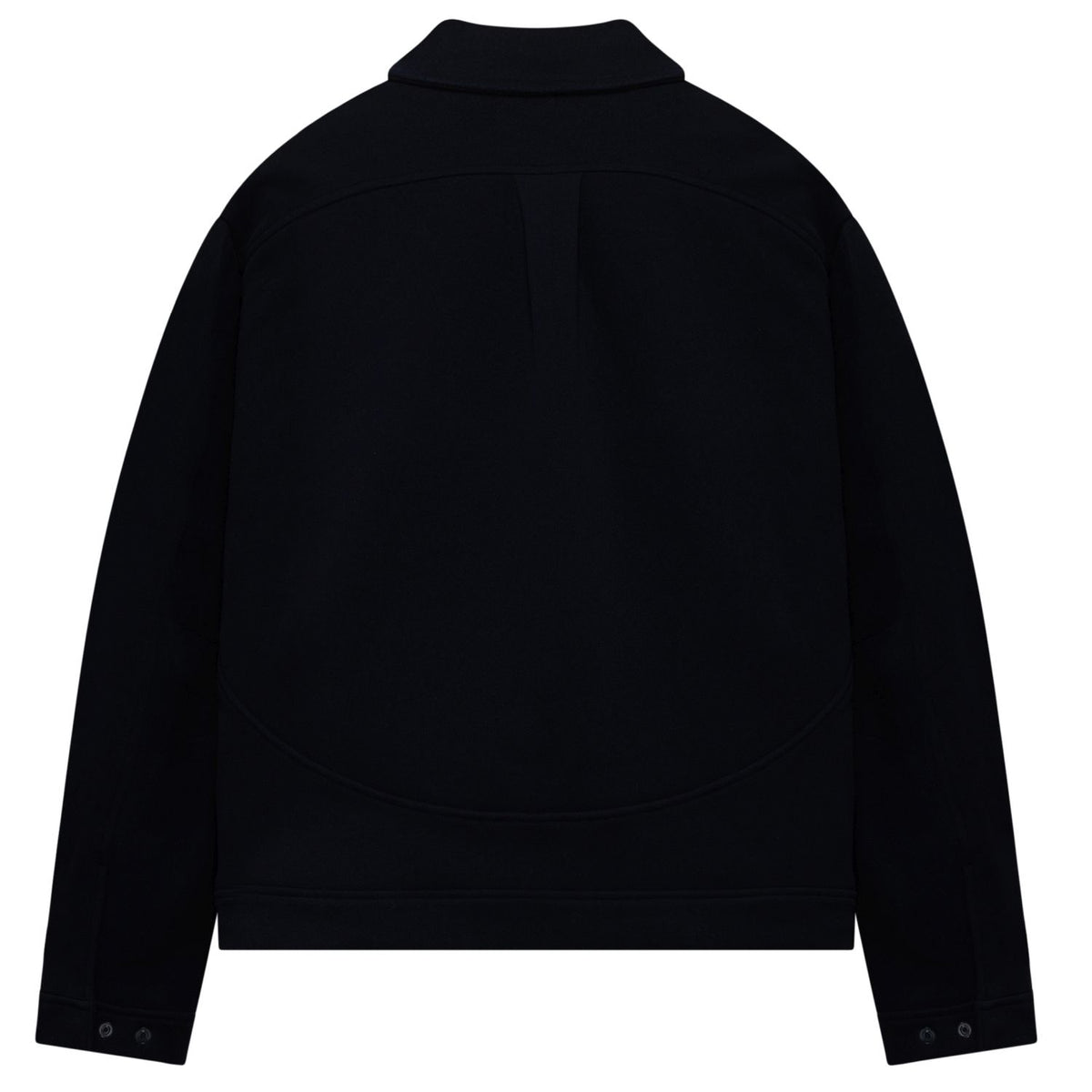 The New Originals Wave Jack Navy