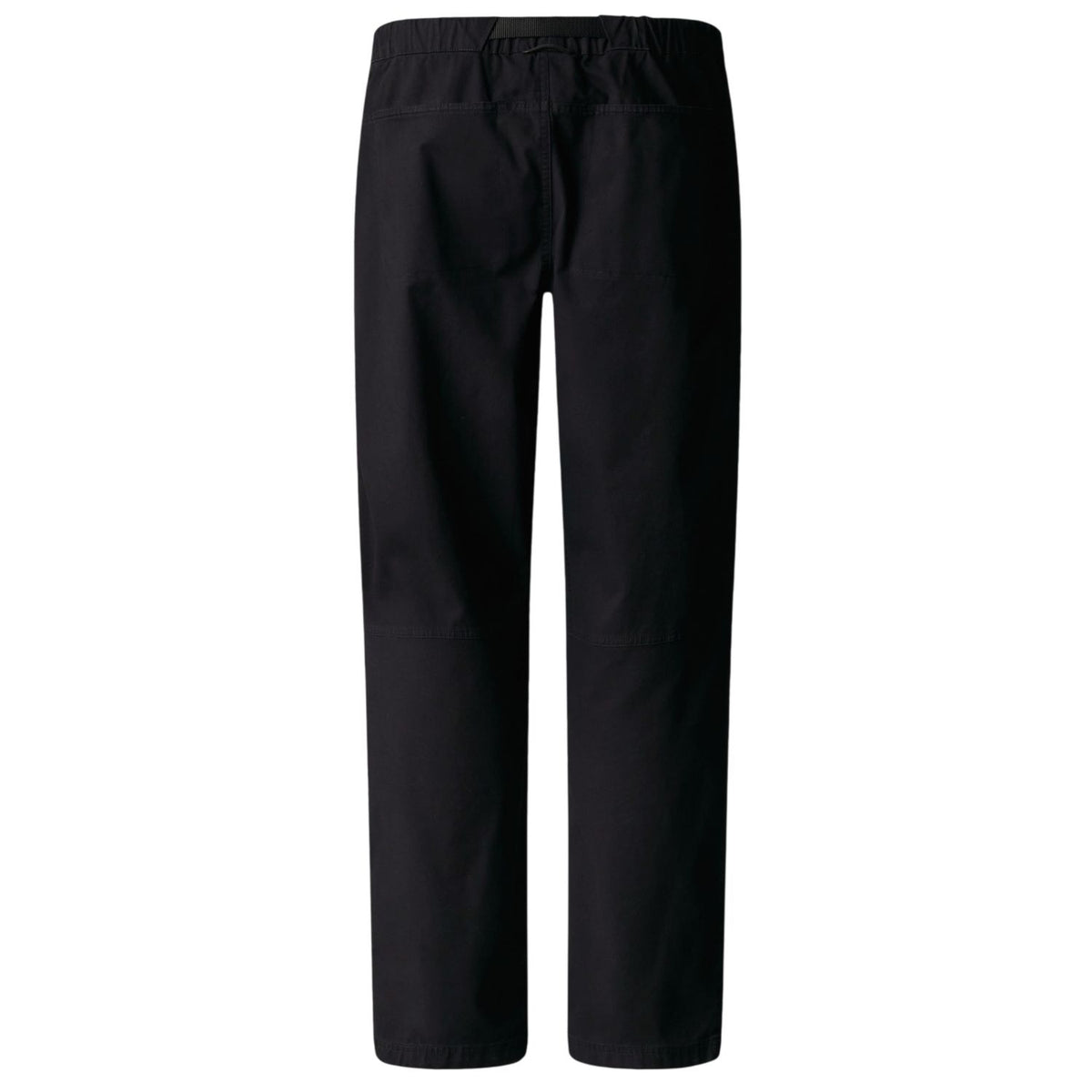 The North Face Beta Utility Belted Broek Zwart