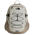 The North Face Borealis Classic Rugzak Beige