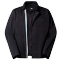 The North Face City Triclimate Jack Zwart