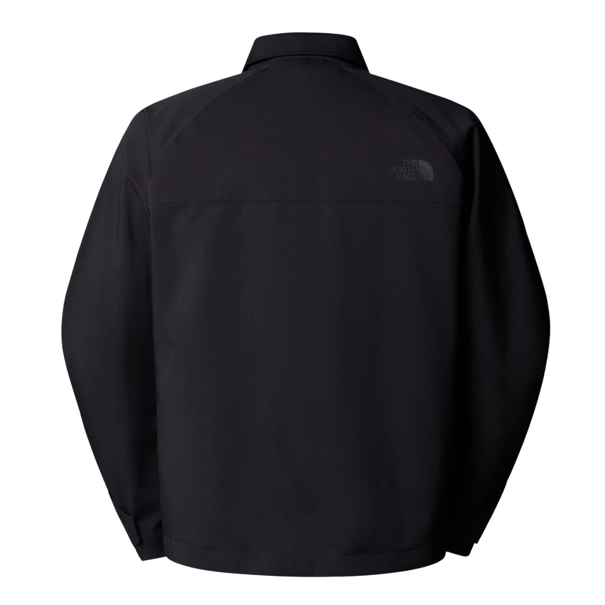 The North Face City Triclimate Jack Zwart