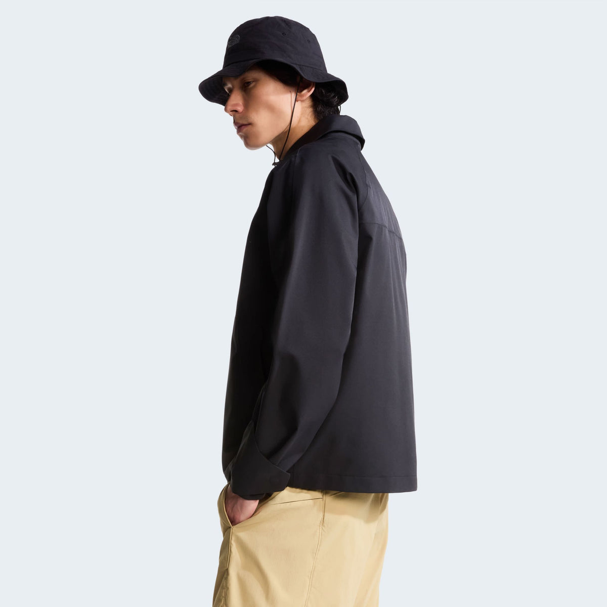 The North Face City Triclimate Jack Zwart