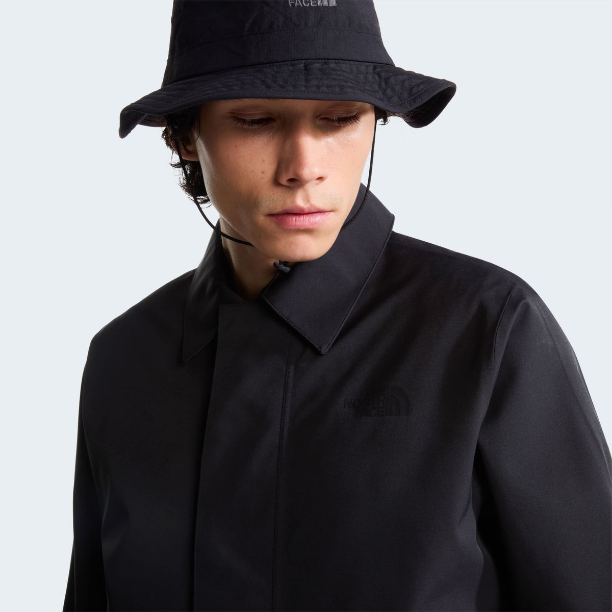 The North Face City Triclimate Jack Zwart