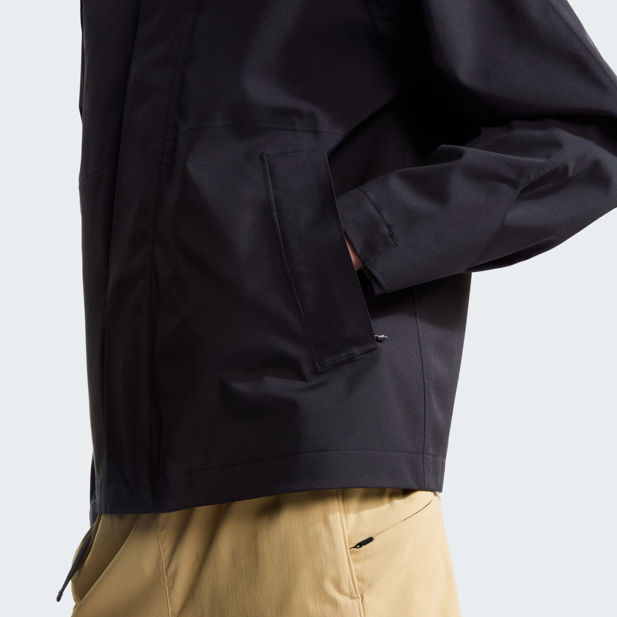 The North Face City Triclimate Jack Zwart