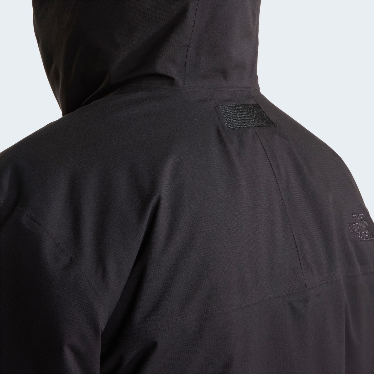 The North Face Range Light Jack Zwart
