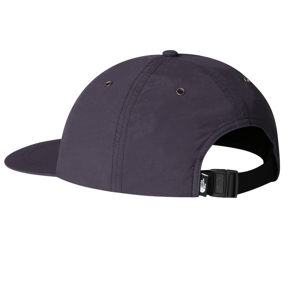 The North Face Red Box Cap Antraciet
