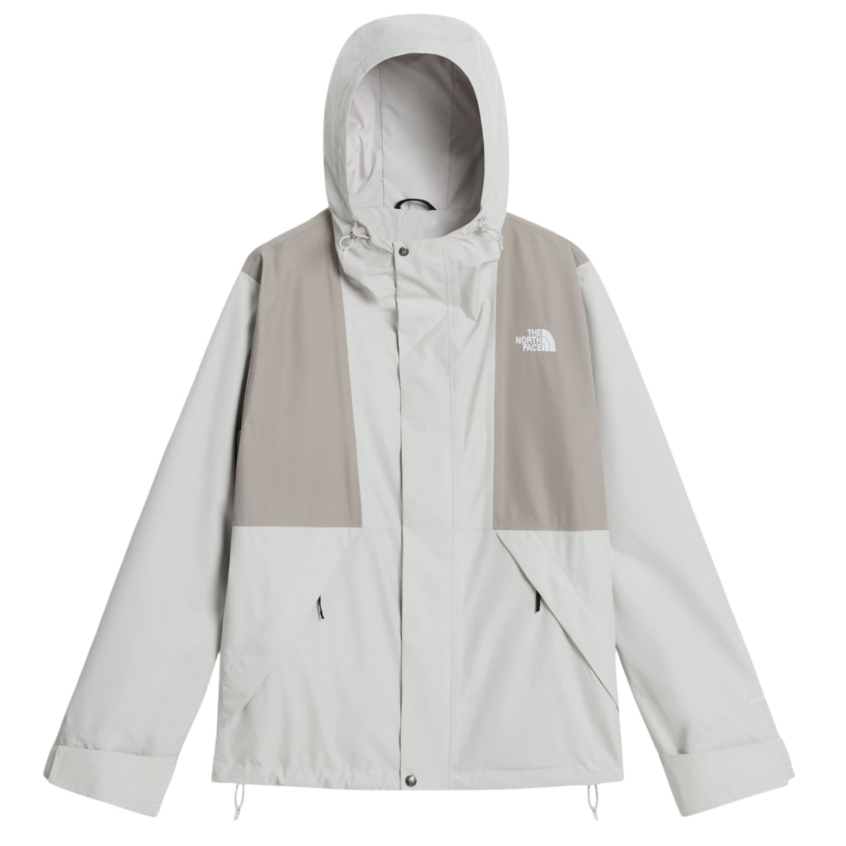 The North Face Reign On 2.0 Jack Grijs