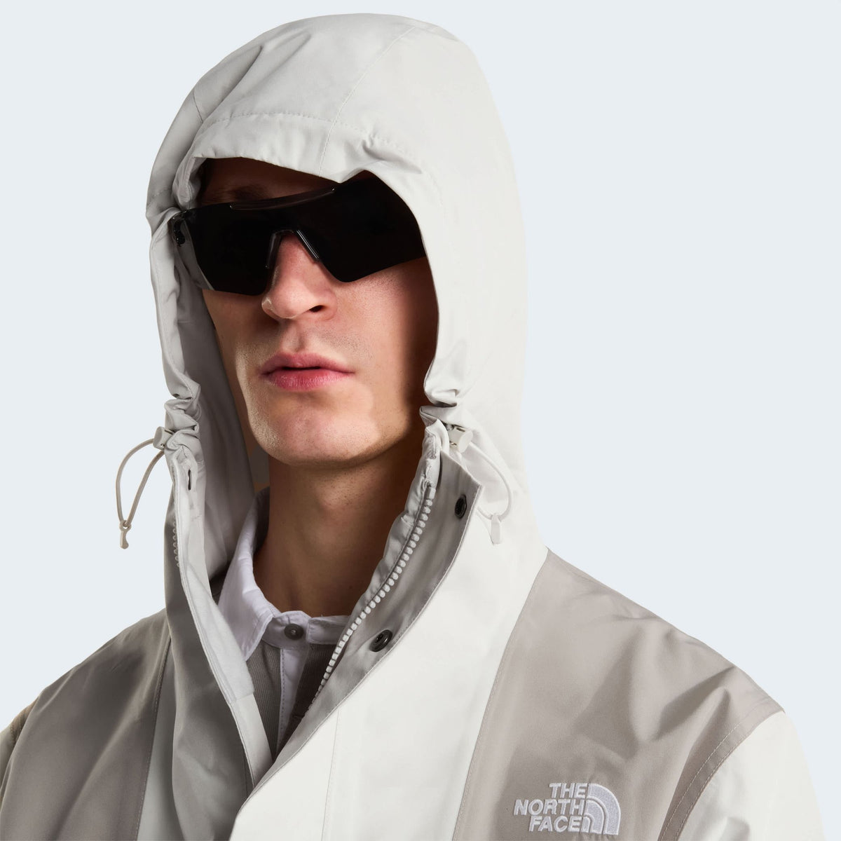 The North Face Reign On 2.0 Jack Grijs