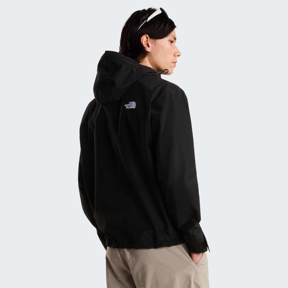 The North Face Reign On 2.0 Jack Zwart