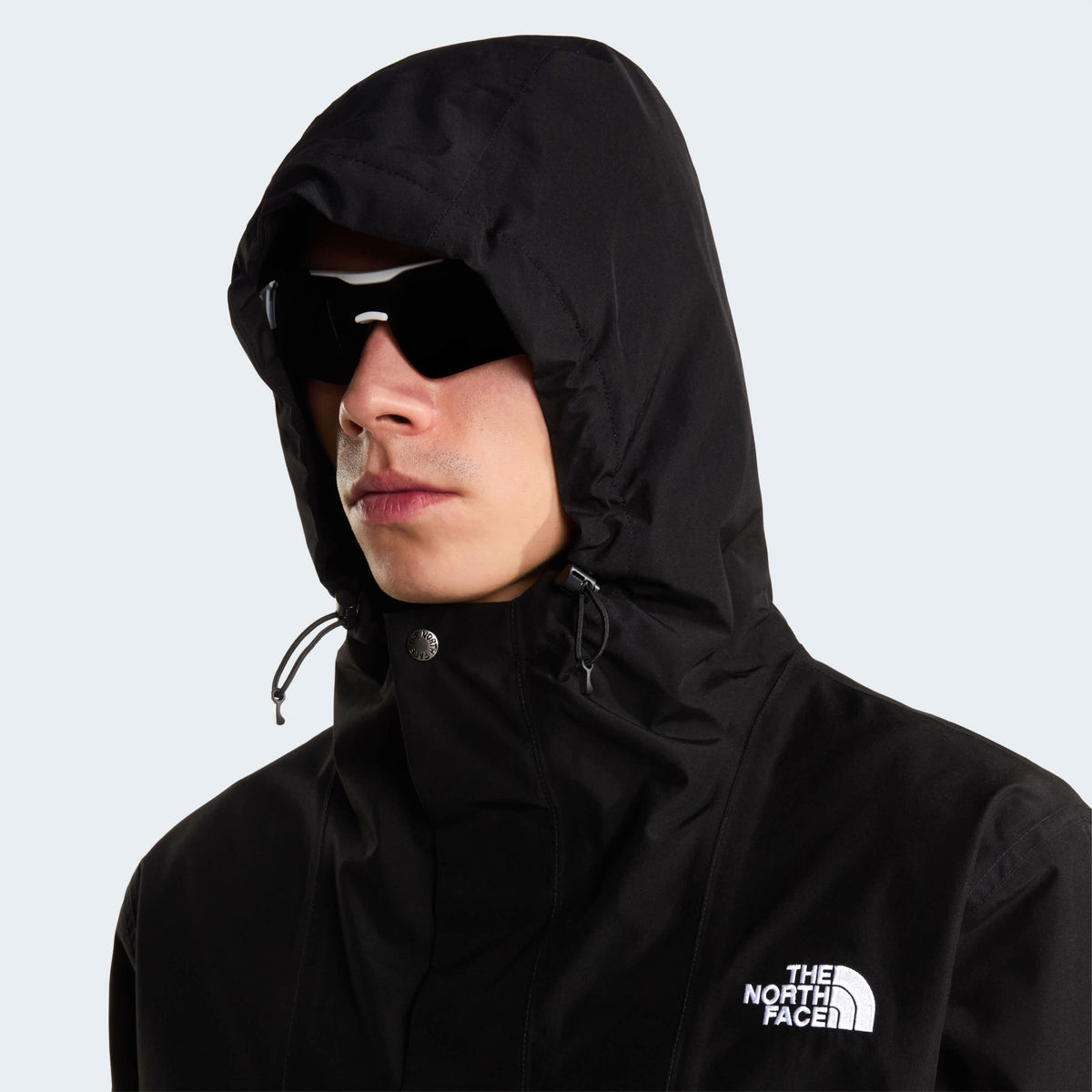 The North Face Reign On 2.0 Jack Zwart