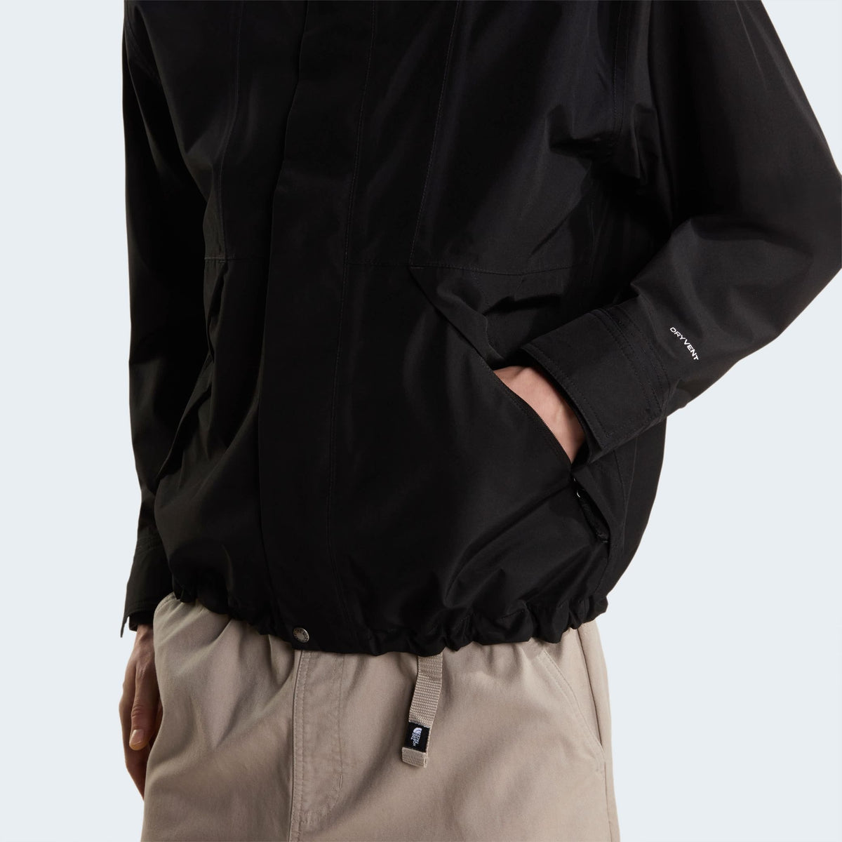 The North Face Reign On 2.0 Jack Zwart