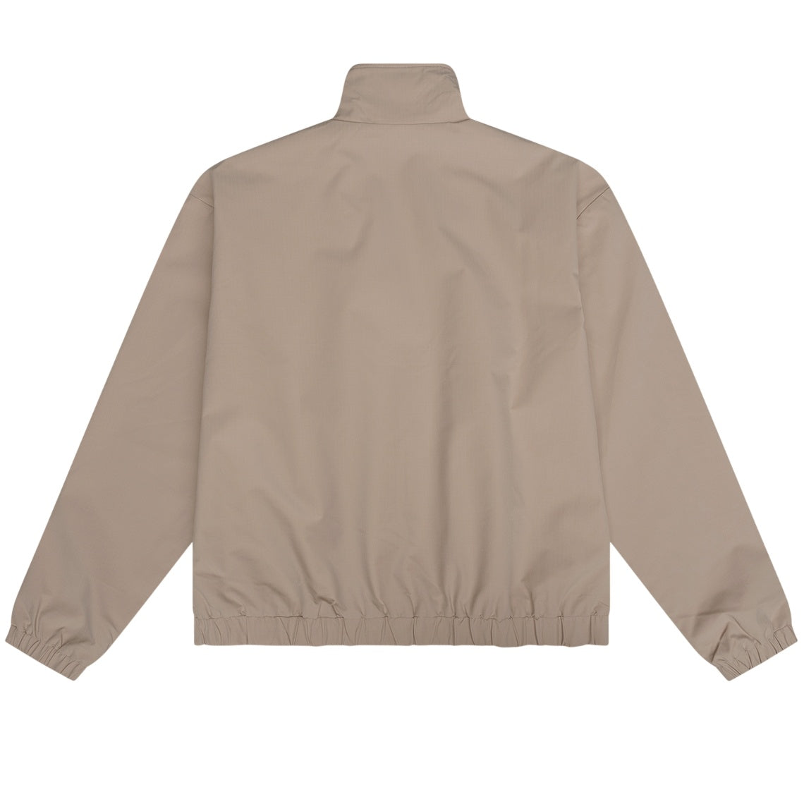 The Savage Report Ripstop Loose Jack Beige