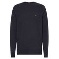 Tommy Hilfiger 1985 Sweater Navy