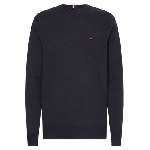 Tommy Hilfiger 1985 Sweater Navy