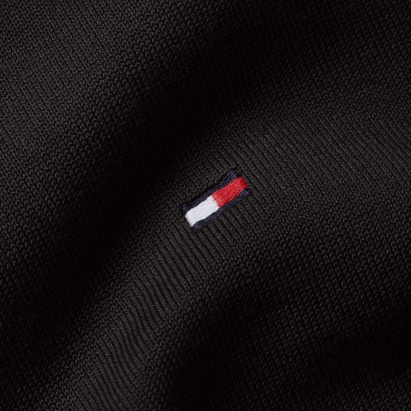 Tommy Hilfiger 1985 Sweater Zwart