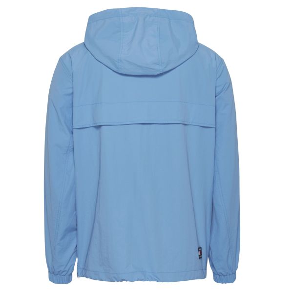 Tommy Hilfiger Chicago Jas Blauw