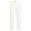 Tommy Hilfiger Denton Chino Off White