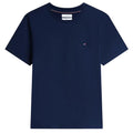 Tommy Hilfiger Essential T-shirt Navy
