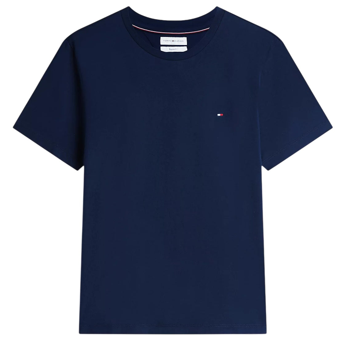 Tommy Hilfiger Essential T-shirt Navy