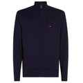 Tommy Hilfiger Essential Vest Navy