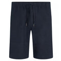 Tommy Hilfiger Harlem Korte Broek Navy