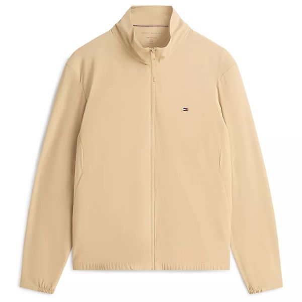 Tommy Hilfiger Performance Vest Beige