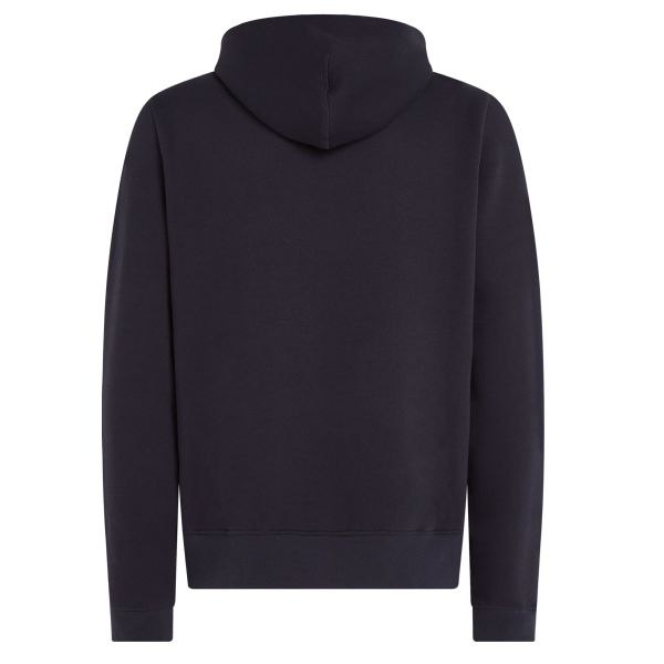 Tommy Hilfiger RWB Hilfiger Hoodie Navy