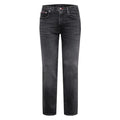 Tommy Hilfiger Slim Bleecker Jeans Grijs