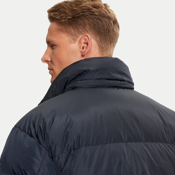 Tommy Jeans Alaska Puffer Navy