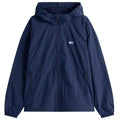 Tommy Jeans Chicago Jas Navy