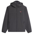 Tommy Jeans Chicago Packable Jack Zwart