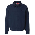 Tommy Jeans Cotton Ranch Jack Navy