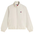 Tommy Jeans Essential Jack Beige