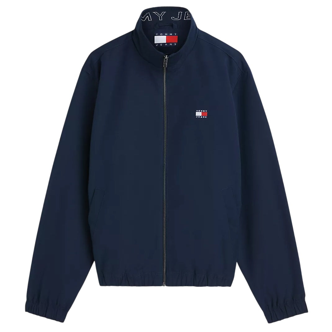 Tommy Jeans Essential Jack Navy