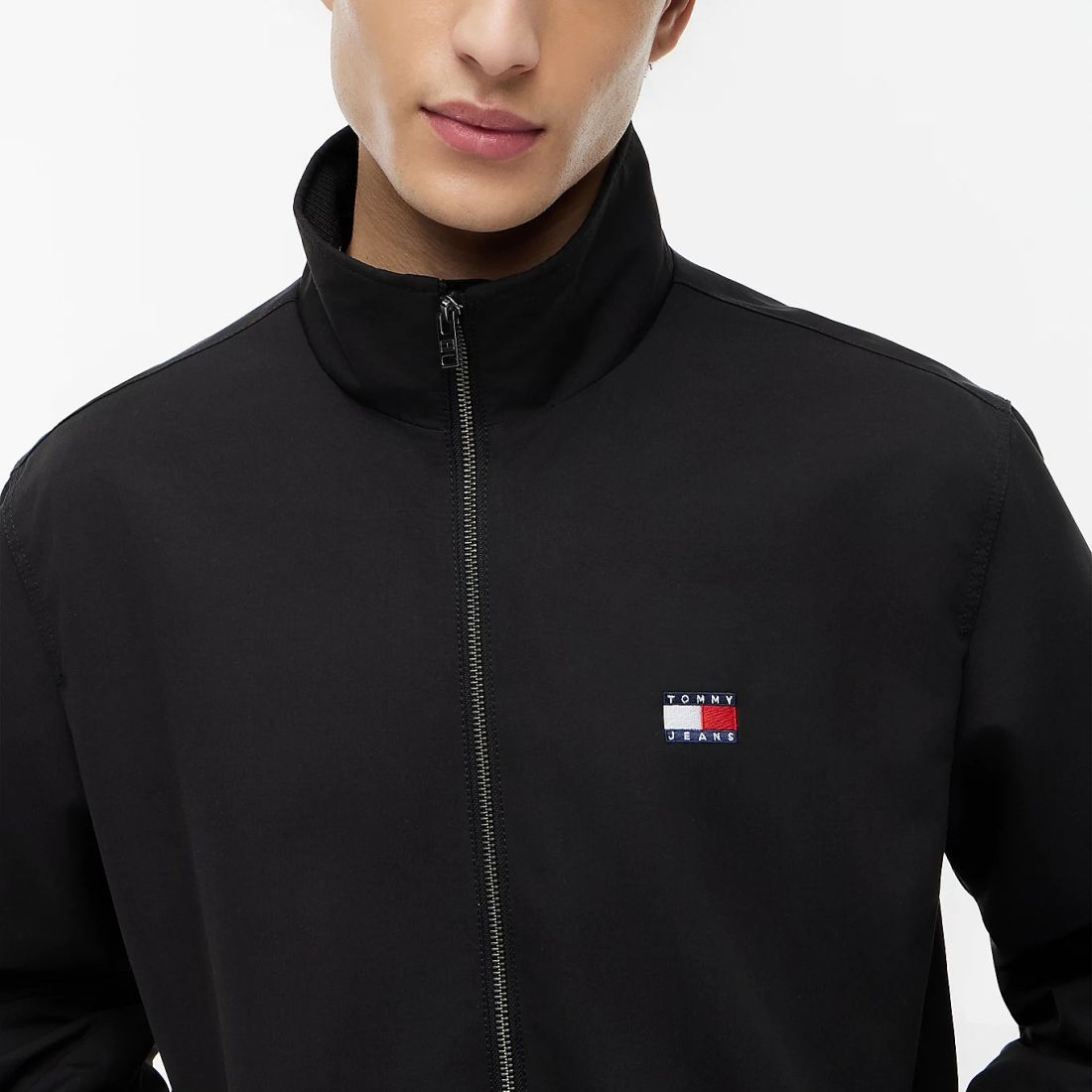 Tommy Jeans Essential Jack Zwart