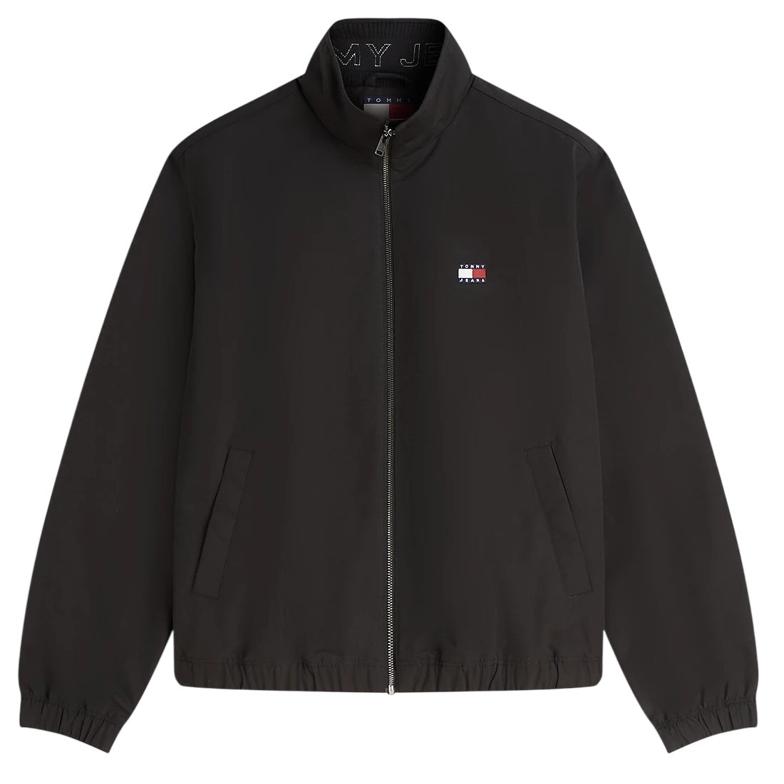 Tommy Jeans Essential Jack Zwart