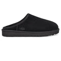 UGG Classic Slip-On Pantoffel Zwart