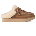 UGG Lowmel Mule Sneaker Bruin
