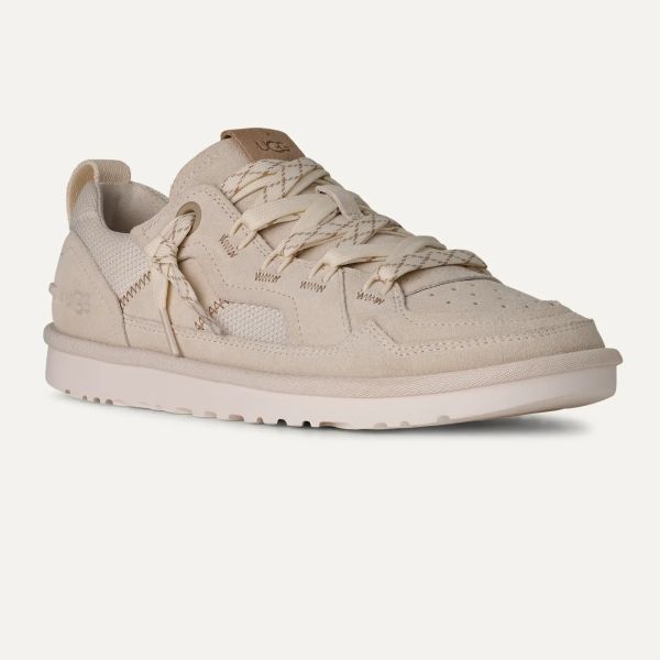 UGG Minimel Sneaker Beige