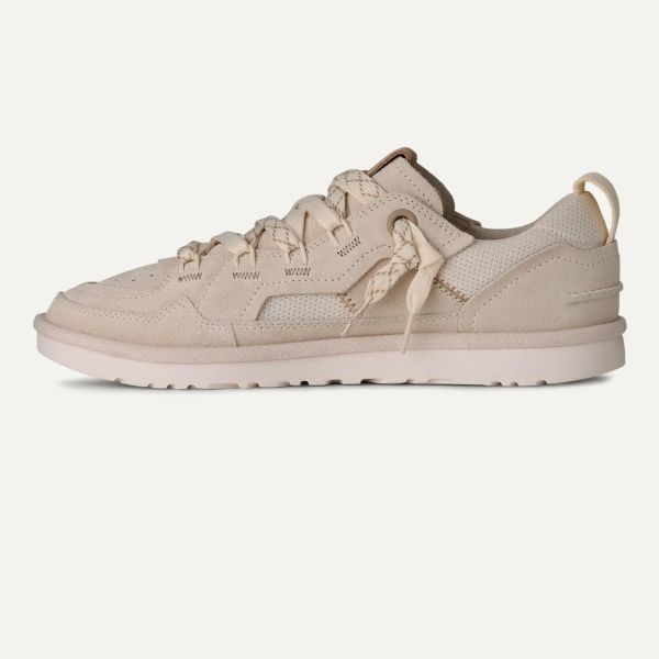 UGG Minimel Sneaker Beige