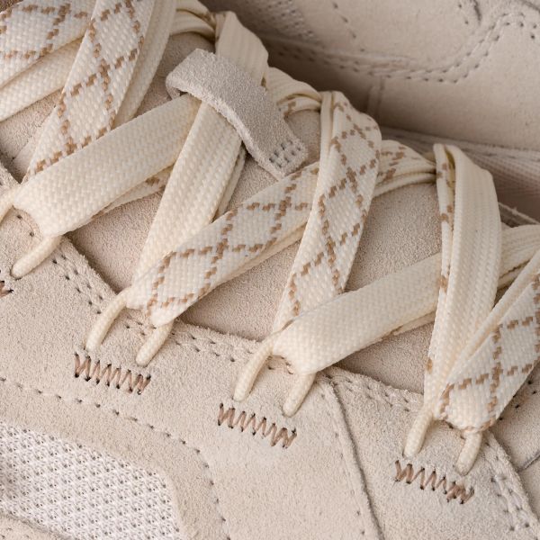 UGG Minimel Sneaker Beige