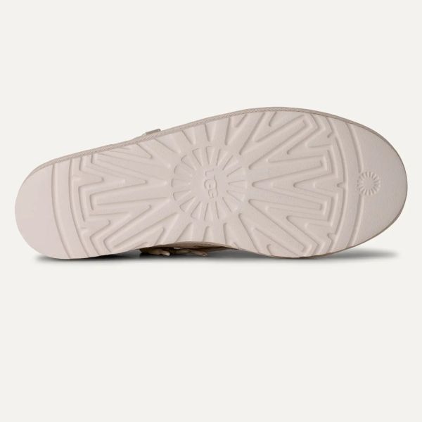 UGG Minimel Sneaker Beige