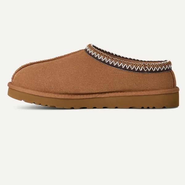 UGG Tasman II Pantoffel Bruin