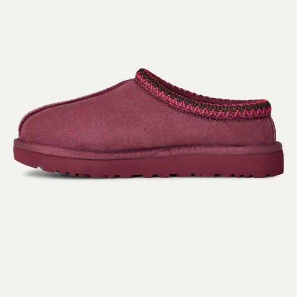 UGG Tasman II Pantoffel Roze