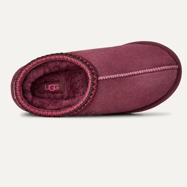 UGG Tasman II Pantoffel Roze