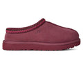 UGG Tasman II Pantoffel Roze