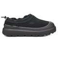 UGG Tasman Weather Hybrid Pantoffel Zwart