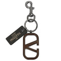 Valentino Garavani Keychain Bruin