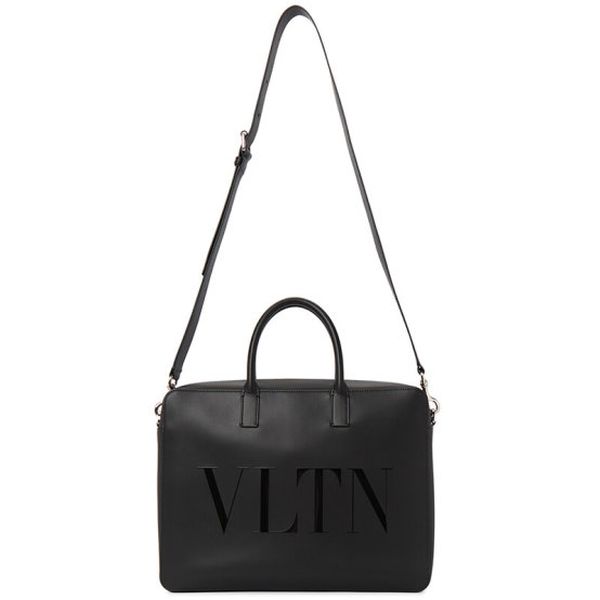 Valentino Garavani Tas Zwart