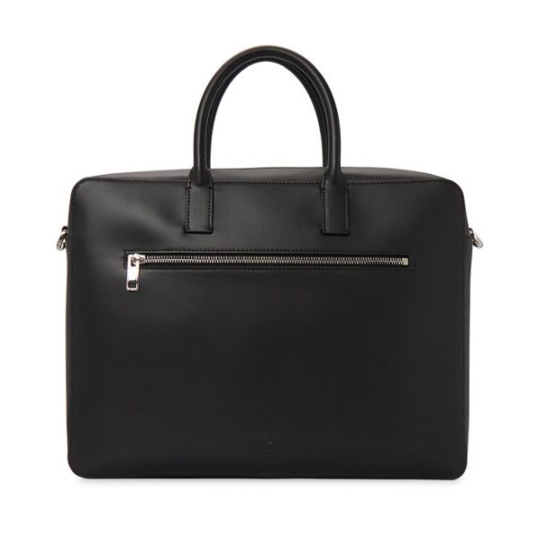 Valentino Garavani Tas Zwart